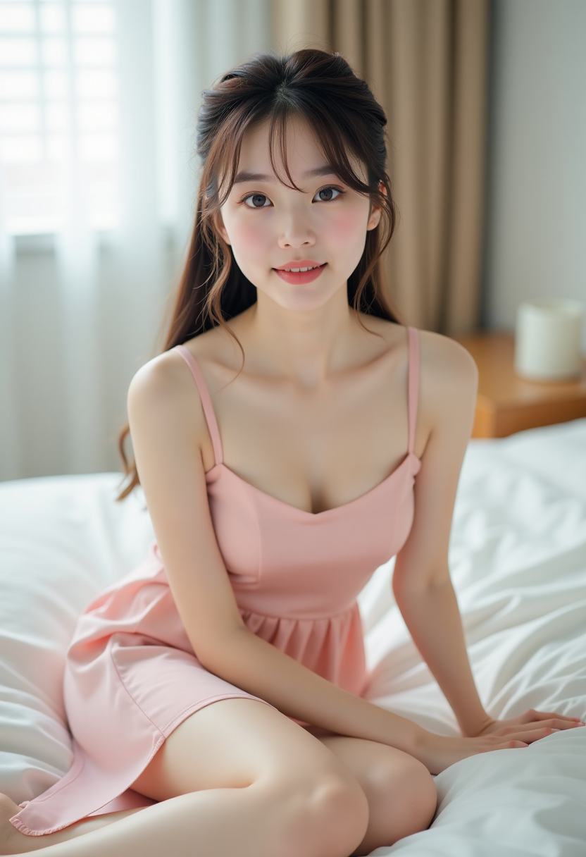 午夜列车海报