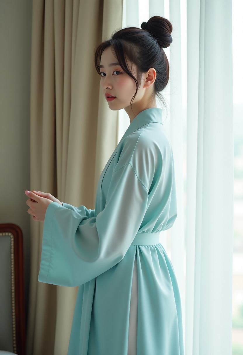 城市边缘人海报